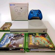 Microsoft xbox one usato  Torino