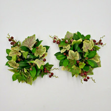 Grape leaf vine for sale  Cleveland