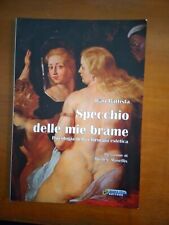 Ivan battista specchio usato  Italia
