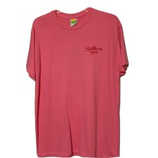 New southern sass for sale  Chatom