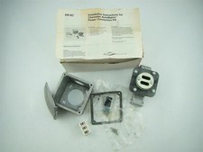Automatrix mounting bracket for sale  Glassboro