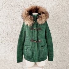 Montgomery bark lurex usato  Cinisello Balsamo