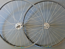 Mavic reflex campagnolo for sale  Macungie