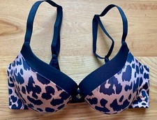 Victoria secret 34c for sale  Saint Cloud