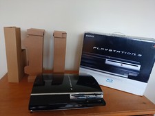 Faulty sony playstation for sale  BARNSLEY