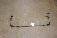 2013 2017 honda for sale  Inman