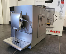 Bosch verocafe latte gebraucht kaufen  Rottenburg am Neckar