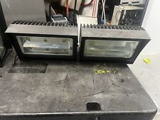 Lot rab lighting for sale  Ocoee