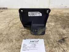 Freightliner upper brace for sale  Owensboro
