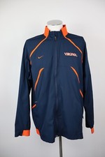 Nike virginia giacca usato  Massa di Somma