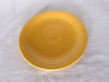 Vintage fiesta fiestaware for sale  Reading