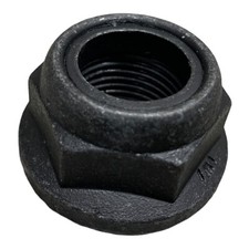 Rear wheel hub for sale  BELPER