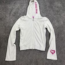 Y2k vintage victoria for sale  BRIGHTON