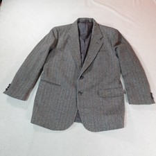 Vintage tweed houndstooth for sale  Fairplay