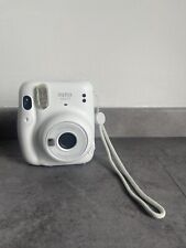 Instax mini sofortbildkamera gebraucht kaufen  Pleidelsheim