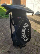 Callaway big bertha for sale  TELFORD