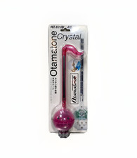 Nuovo cube otamatone usato  Spedire a Italy