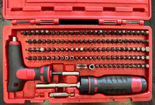 Mac tools 123 for sale  Schaumburg