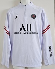 Paris saint germain for sale  Hallandale