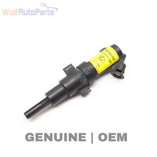 1998-2000 BMW 323I - Pulverizador/bico para lavadora de faróis 8362823 comprar usado  Enviando para Brazil