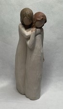 Willow tree chrysalis for sale  EXETER