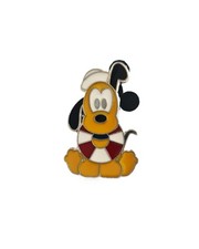 Sailor pluto disney for sale  BARNSLEY