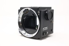 Zenza bronica etrs for sale  BIGGLESWADE