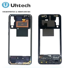 Chassis central samsung d'occasion  Aubervilliers