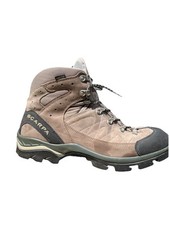 Scarpa kailash gtx for sale  LONDON
