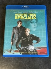 Code uncle agents d'occasion  Wattignies
