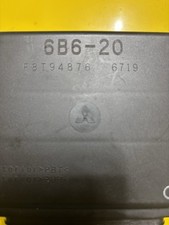 yamaha fx 20 for sale yamaha fx 20 for sale Orlando