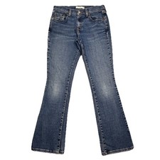 Levis 515 jeans for sale  Pulaski