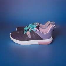 Motion women size for sale  Chicago