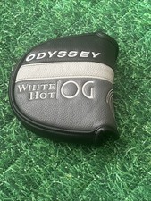 Odyssey white hot for sale  Point Pleasant