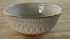 Retired lenox gold for sale  Apopka
