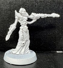 Warhammer 40k dark for sale  Wilmington