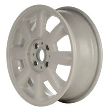 59361 reconditioned oem for sale  USA