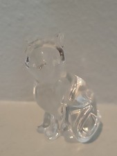 Lenox clear crystal for sale  Rockledge