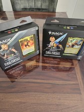 Magic the gathering d'occasion  Paris I