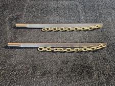 Replacement spring bars for sale  North Salt Lake