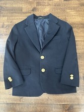 Izod boys size for sale  Woodstock