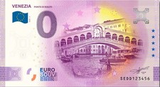 Billet souvenir 2024 d'occasion  France