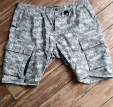Mens digital camo for sale  BRADFORD