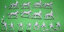 Wargames foundry metal for sale  LONDON