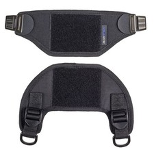 Bagster support tabs d'occasion  Aubière