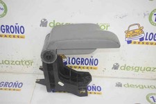 51168213632 bracciolo centrale usato  Ferrara