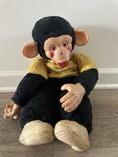 Vintage mr. bim for sale  Chelsea