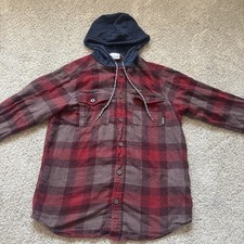 Columbia shirt mens for sale  Tacoma