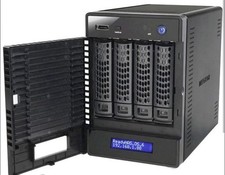 Hard Drives (HDD, SSD & NAS) for sale  Atlanta