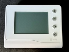 Hive slt2 active for sale  BRADFORD-ON-AVON